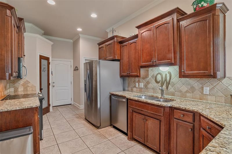 4026 Elizabeth Lane, Benton LA 71006 - Photo 12