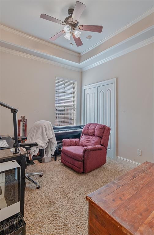 4026 Elizabeth Lane, Benton LA 71006 - Photo 7