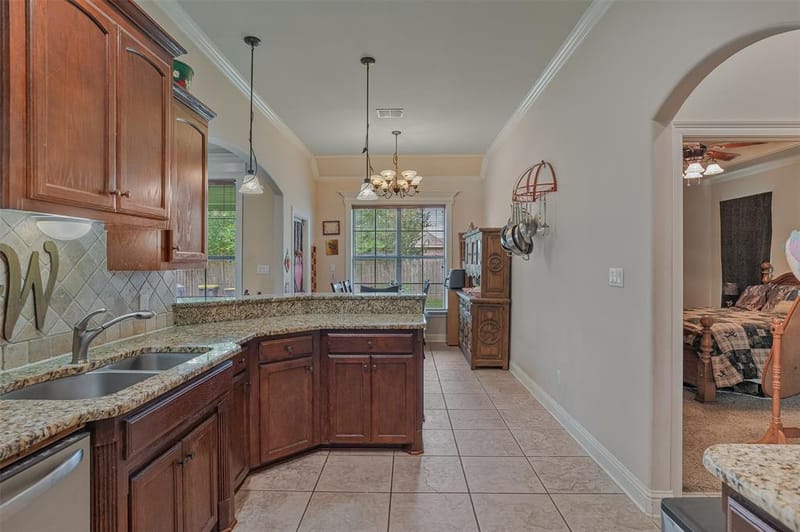 4026 Elizabeth Lane, Benton LA 71006 - Photo 3