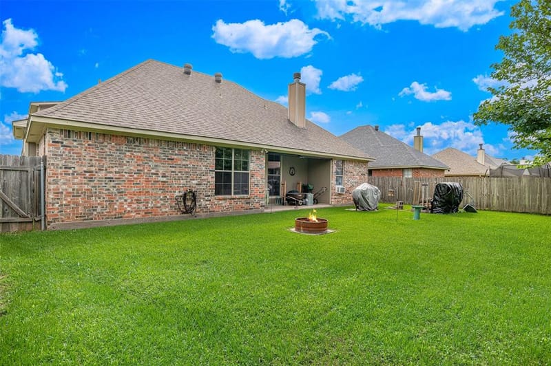 4026 Elizabeth Lane, Benton LA 71006 - Photo 20