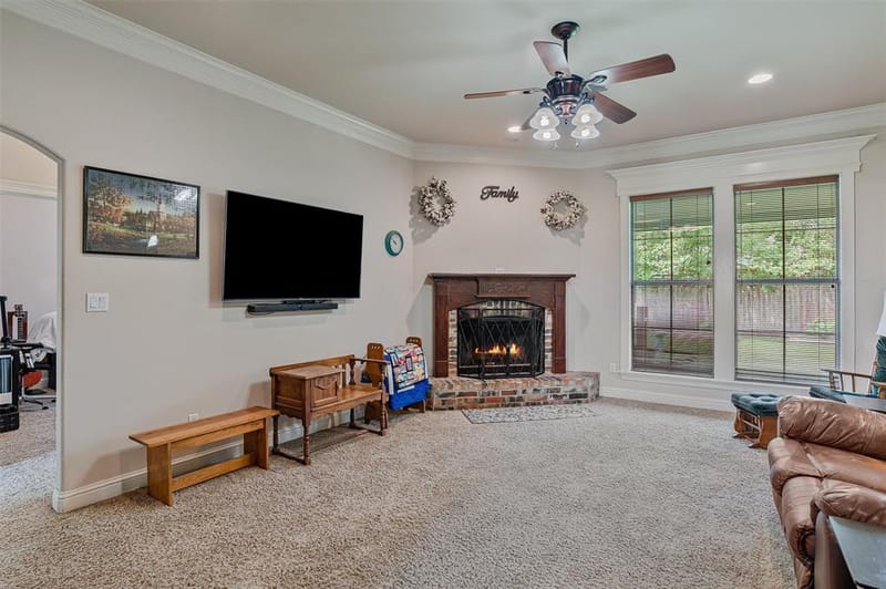 4026 Elizabeth Lane, Benton LA 71006 - Photo 10