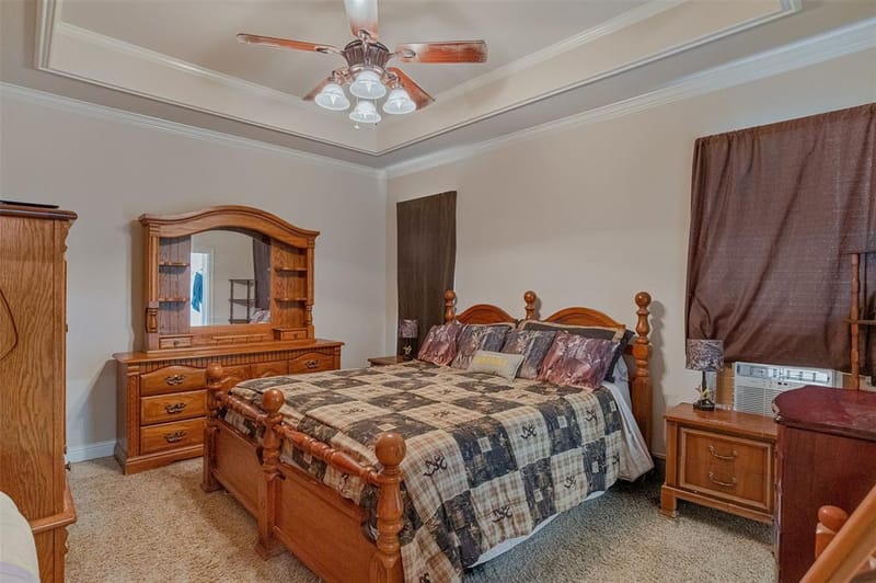 4026 Elizabeth Lane, Benton LA 71006 - Photo 14