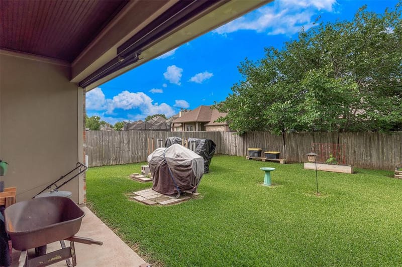 4026 Elizabeth Lane, Benton LA 71006 - Photo 19
