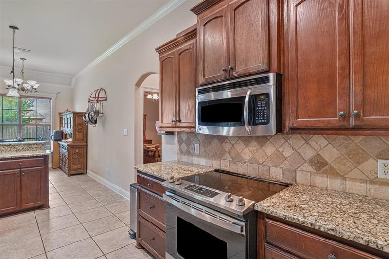 4026 Elizabeth Lane, Benton LA 71006 - Photo 4