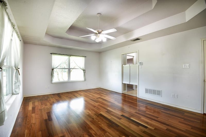 3840 Blackchamp Road, Midlothian TX 76065 - Photo 23