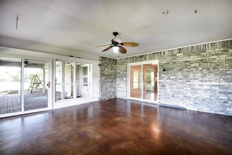 3840 Blackchamp Road, Midlothian TX 76065 - Photo 27