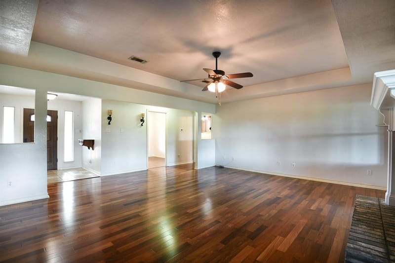 3840 Blackchamp Road, Midlothian TX 76065 - Photo 6