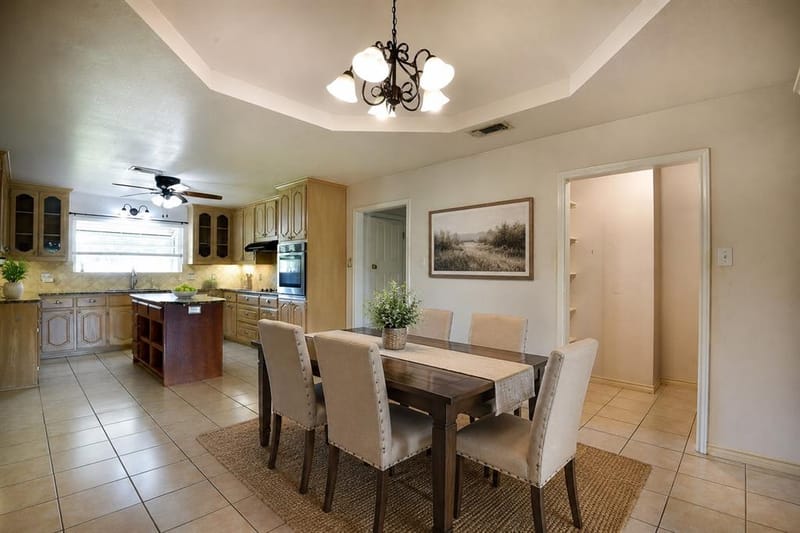 3840 Blackchamp Road, Midlothian TX 76065 - Photo 13