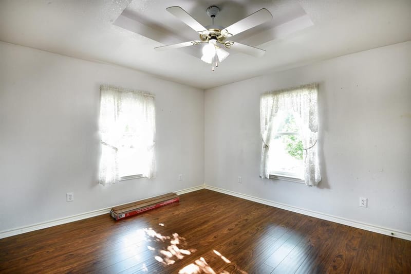3840 Blackchamp Road, Midlothian TX 76065 - Photo 17