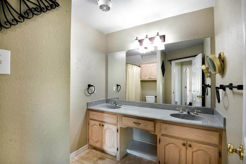 3840 Blackchamp Road, Midlothian TX 76065 - Photo 16