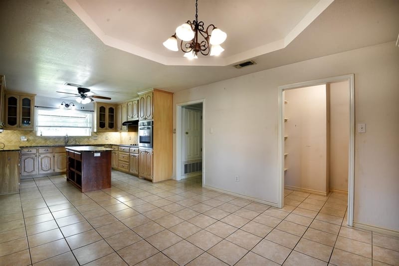 3840 Blackchamp Road, Midlothian TX 76065 - Photo 12