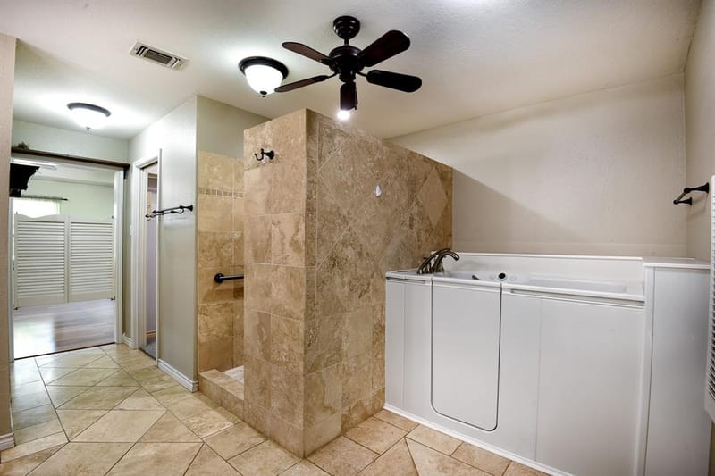 3840 Blackchamp Road, Midlothian TX 76065 - Photo 26