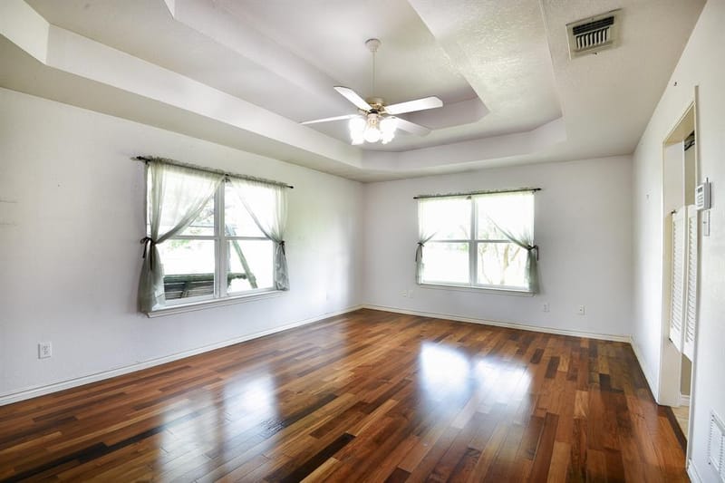 3840 Blackchamp Road, Midlothian TX 76065 - Photo 22