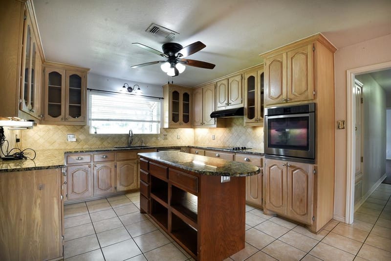3840 Blackchamp Road, Midlothian TX 76065 - Photo 7