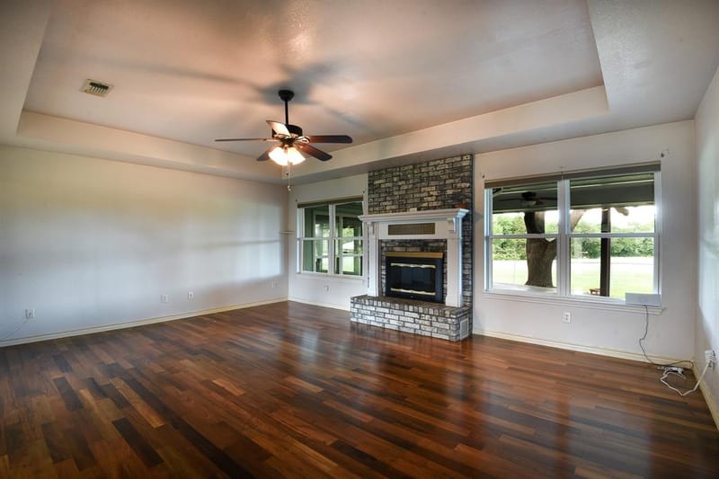 3840 Blackchamp Road, Midlothian TX 76065 - Photo 3