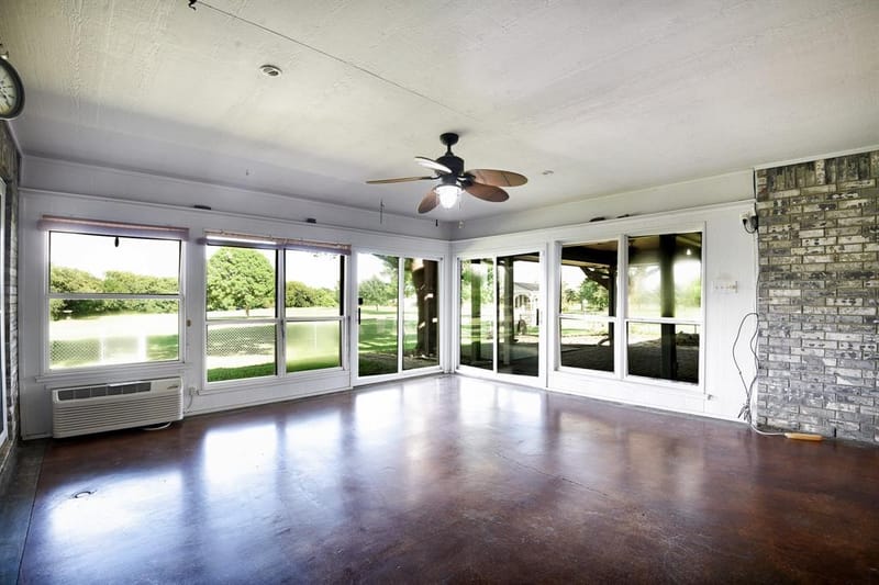 3840 Blackchamp Road, Midlothian TX 76065 - Photo 28