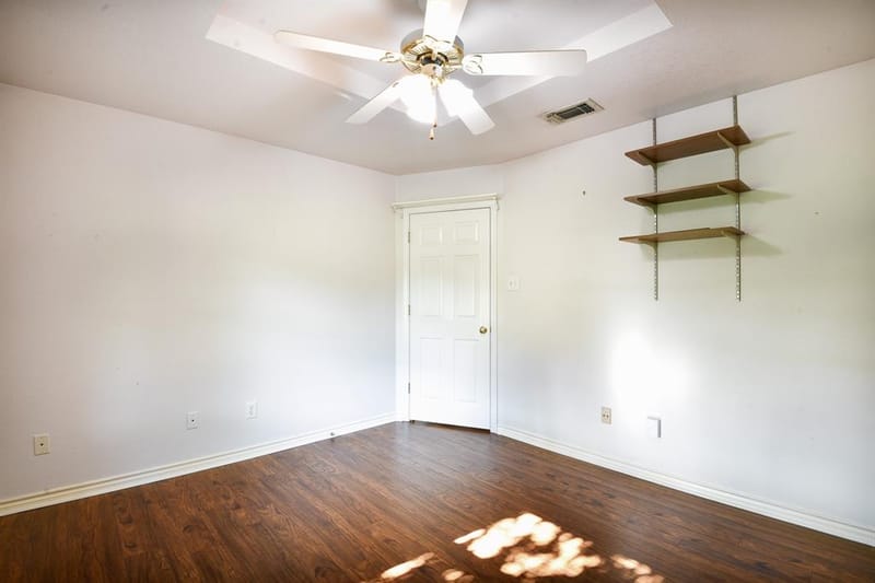 3840 Blackchamp Road, Midlothian TX 76065 - Photo 20