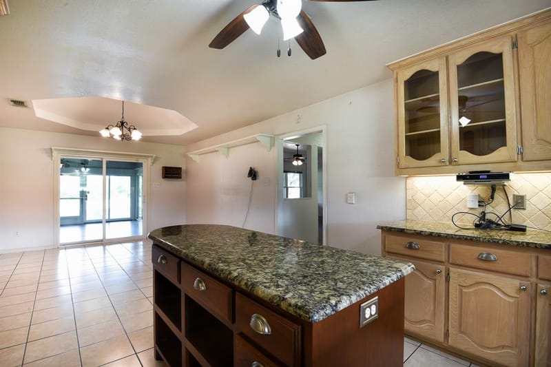 3840 Blackchamp Road, Midlothian TX 76065 - Photo 9