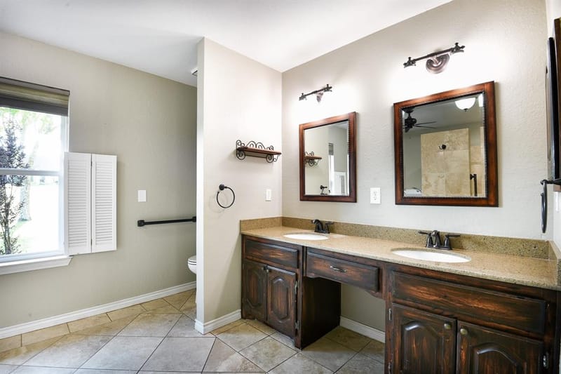 3840 Blackchamp Road, Midlothian TX 76065 - Photo 24