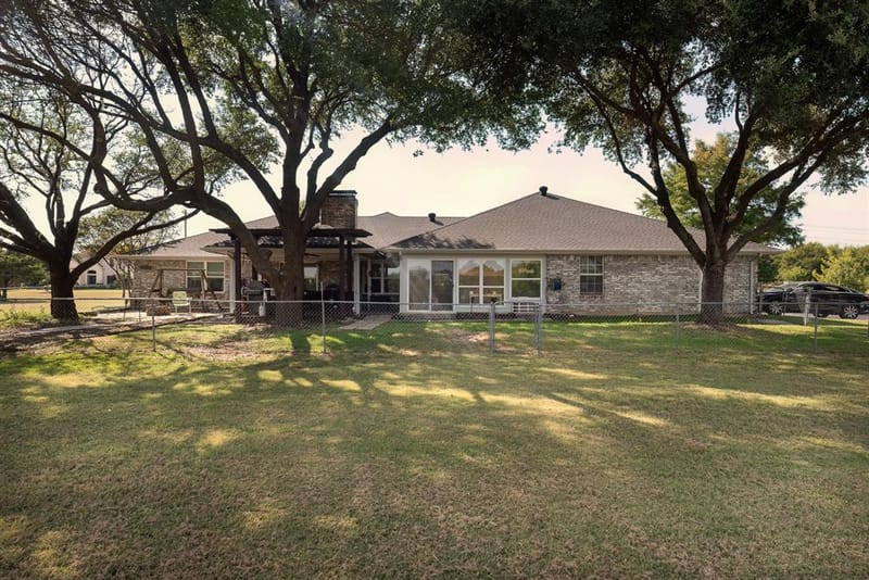 3840 Blackchamp Road, Midlothian TX 76065 - Photo 34