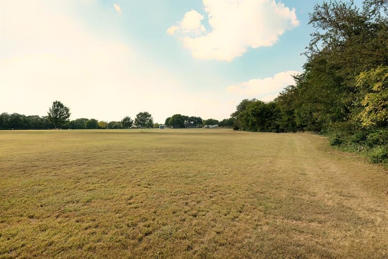 3840 Blackchamp Road, Midlothian TX 76065 - Photo 38