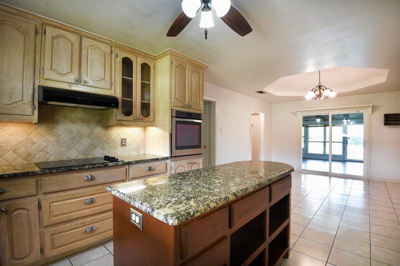 3840 Blackchamp Road, Midlothian TX 76065 - Photo 10