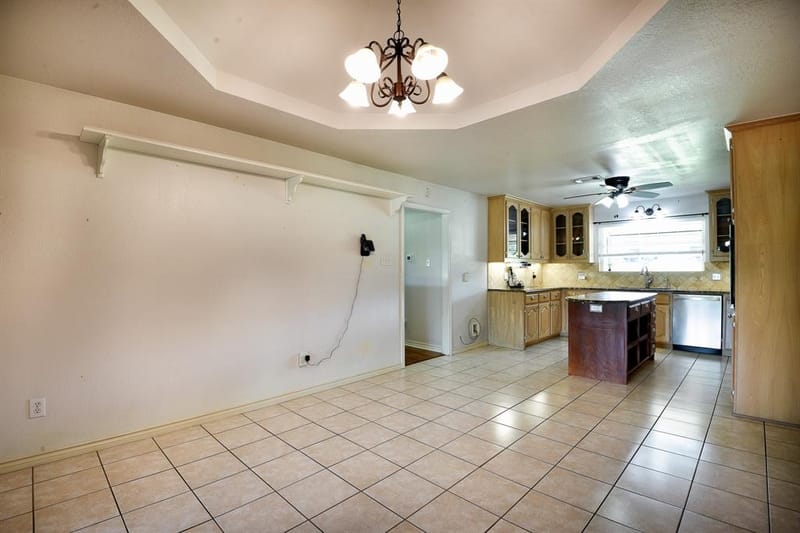 3840 Blackchamp Road, Midlothian TX 76065 - Photo 14