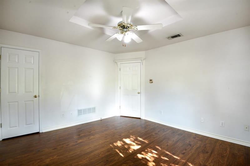 3840 Blackchamp Road, Midlothian TX 76065 - Photo 18