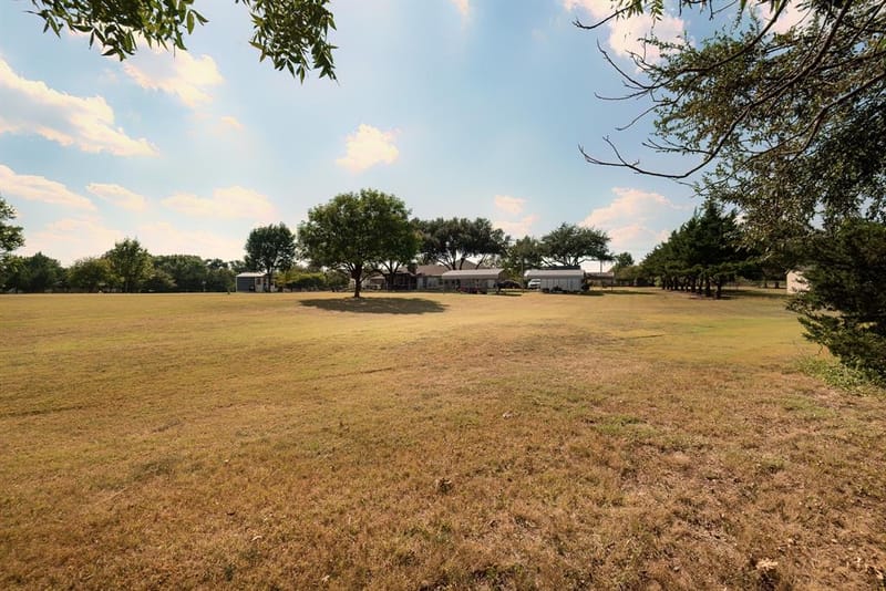 3840 Blackchamp Road, Midlothian TX 76065 - Photo 37