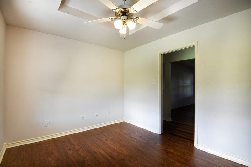 3840 Blackchamp Road, Midlothian TX 76065 - Photo 15