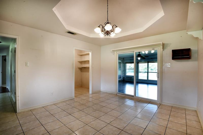 3840 Blackchamp Road, Midlothian TX 76065 - Photo 11
