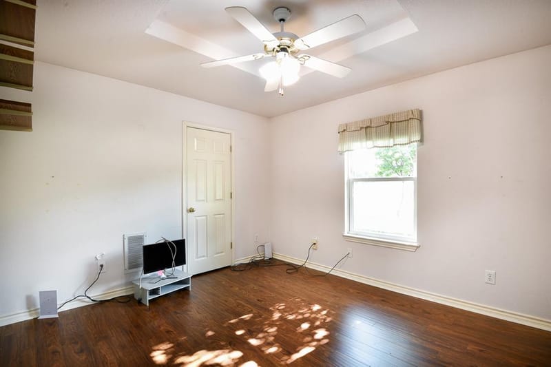 3840 Blackchamp Road, Midlothian TX 76065 - Photo 19