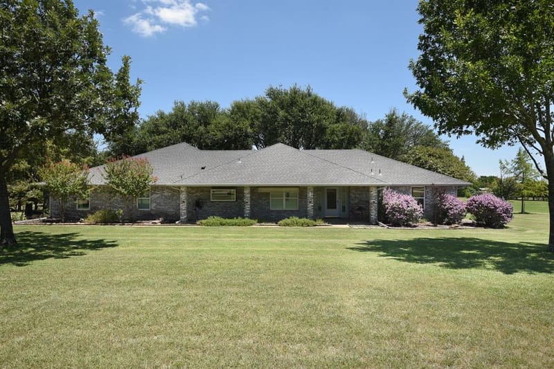 3840 Blackchamp Road, Midlothian TX 76065 - Photo 40