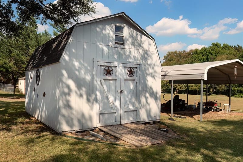 3840 Blackchamp Road, Midlothian TX 76065 - Photo 31