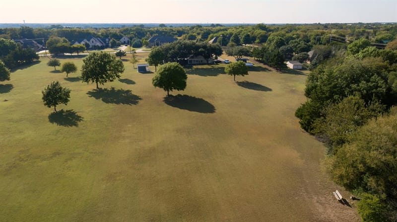 3840 Blackchamp Road, Midlothian TX 76065 - Photo 39