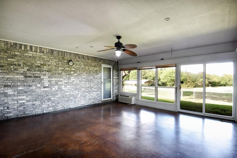 3840 Blackchamp Road, Midlothian TX 76065 - Photo 29