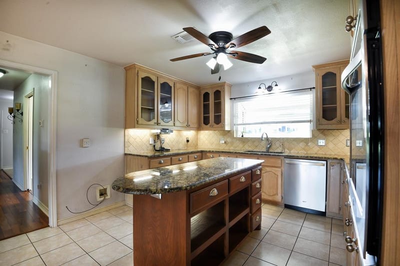 3840 Blackchamp Road, Midlothian TX 76065 - Photo 8