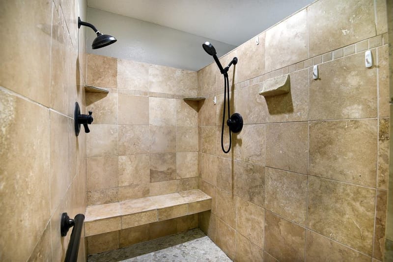 3840 Blackchamp Road, Midlothian TX 76065 - Photo 25