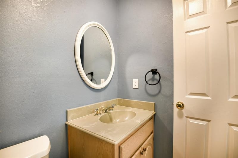 3840 Blackchamp Road, Midlothian TX 76065 - Photo 21