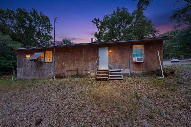 10823 Lakeview Trail, Quinlan TX 75474 - Photo 36