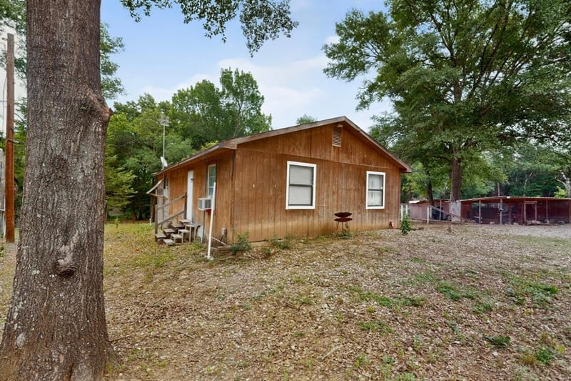 10823 Lakeview Trail, Quinlan TX 75474 - Photo 28