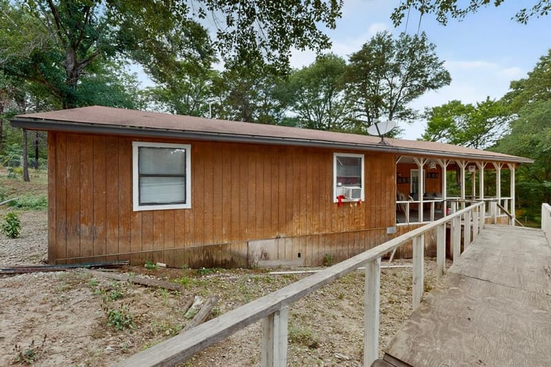 10823 Lakeview Trail, Quinlan TX 75474 - Photo 5
