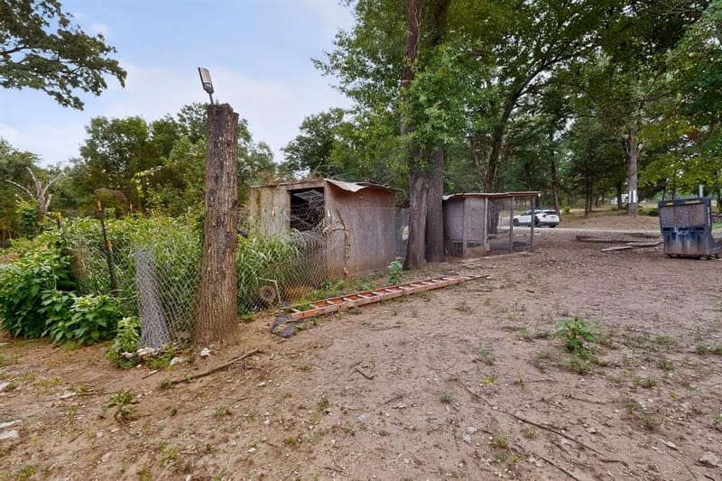 10823 Lakeview Trail, Quinlan TX 75474 - Photo 30
