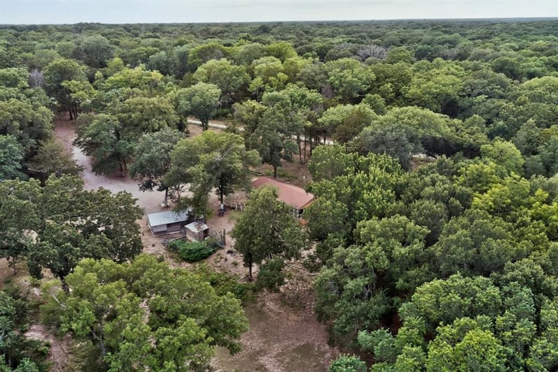 10823 Lakeview Trail, Quinlan TX 75474 - Photo 33