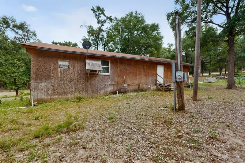 10823 Lakeview Trail, Quinlan TX 75474 - Photo 37