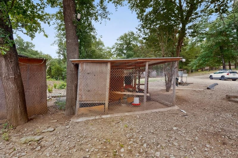 10823 Lakeview Trail, Quinlan TX 75474 - Photo 31