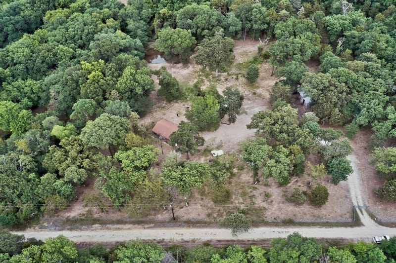 10823 Lakeview Trail, Quinlan TX 75474 - Photo 39