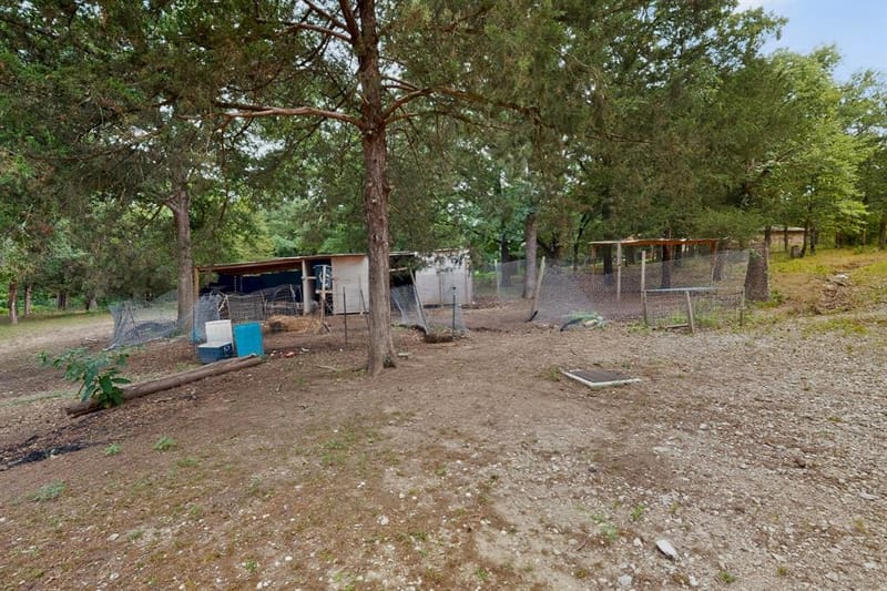10823 Lakeview Trail, Quinlan TX 75474 - Photo 29