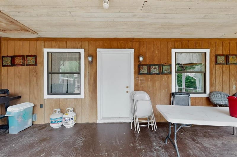 10823 Lakeview Trail, Quinlan TX 75474 - Photo 8