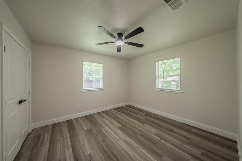 828 Glenda Drive, Bedford TX 76022 - Photo 26